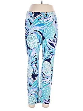 Lilly Pulitzer Active Pants