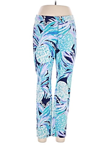 Lilly Pulitzer Active Pants (view 1)