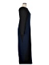 Hutch Blue Casual Dress Size XL - photo 4