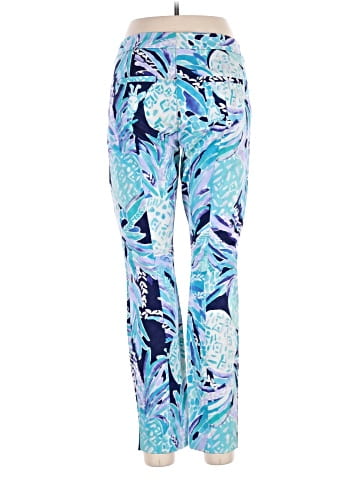Lilly Pulitzer Active Pants (view 2)