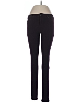 Denimocracy Jeans