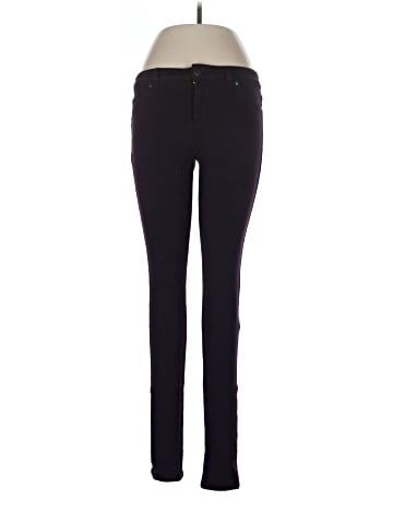 Denimocracy Jeans (view 1)