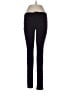 Denimocracy Black Jeans Size L - photo 1