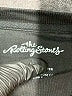 The Rolling Stones Graphic Black Sweatshirt Size XS - photo 7