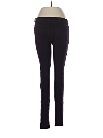 Denimocracy Jeans (view 2)