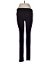 Denimocracy Black Jeans Size L - photo 2