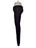 Denimocracy Black Jeans Size L - photo 5