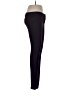 Denimocracy Black Jeans Size L - photo 4
