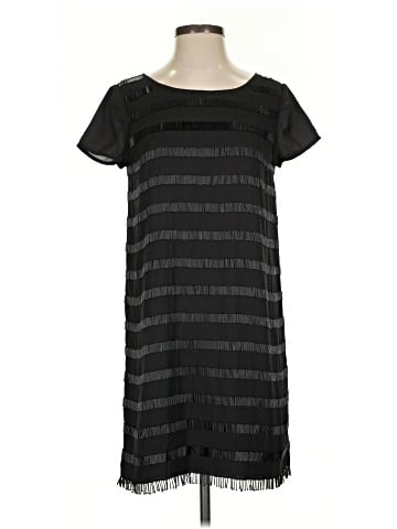 French Connection Casual Dress (view 1)