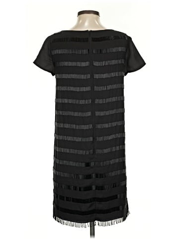 French Connection Casual Dress (view 2)