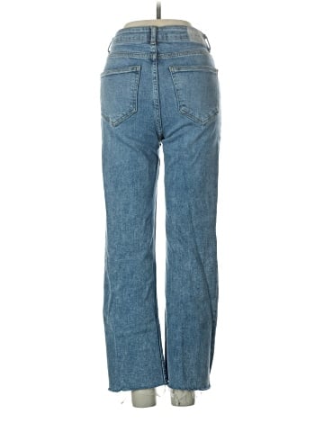 Zara Jeans (view 2)