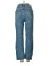 Zara Blue Jeans Size 2 - photo 2