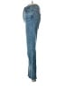 Zara Blue Jeans Size 2 - photo 5