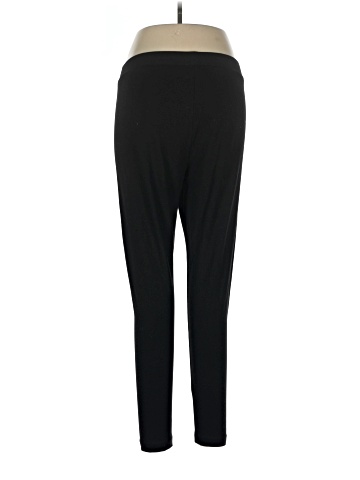 Vince Camuto Active Pants (view 2)