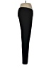 Vince Camuto Solid Black Active Pants Size L (petite) - photo 4