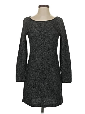 Tart Pullover Sweater (view 1)