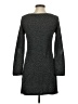 Tart Gray Pullover Sweater Size S - photo 2