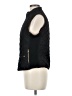 Love Tree 100% Polyester Black Vest Size M - photo 5