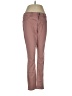 STITCH STAR Pink Jeans Size 8 - photo 1