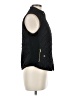 Love Tree 100% Polyester Black Vest Size M - photo 4