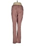 STITCH STAR Pink Jeans Size 8 - photo 2