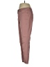 STITCH STAR Pink Jeans Size 8 - photo 5