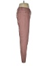 STITCH STAR Pink Jeans Size 8 - photo 4