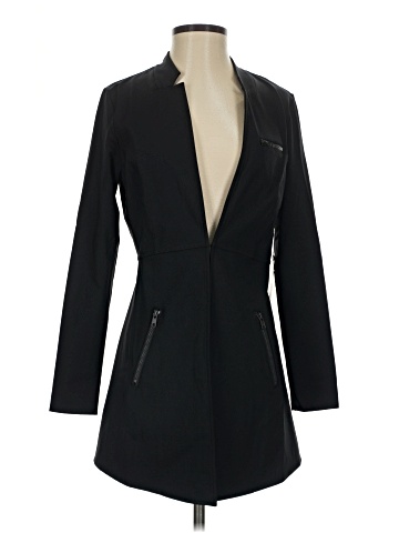 JoFit Coat (view 1)