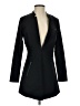 JoFit Black Coat Size XS - photo 1