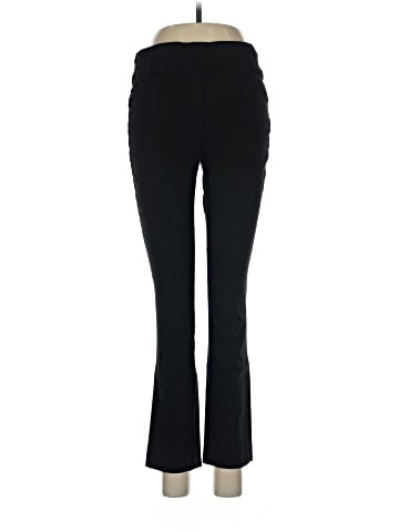 NYCC Dress Pants (view 1)