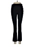 NYCC Black Dress Pants Size 8 (petite) - photo 1