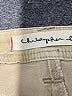 Assorted Brands Tan Jeans Size 6 - photo 4