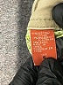 Assorted Brands Tan Jeans Size 6 - photo 5