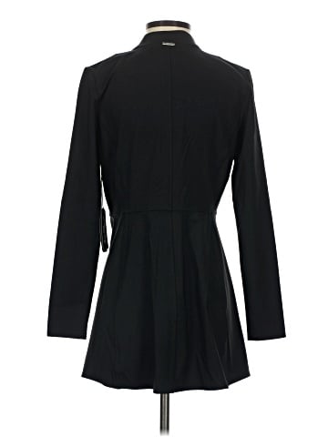 JoFit Coat (view 2)