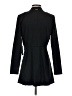 JoFit Black Coat Size XS - photo 2