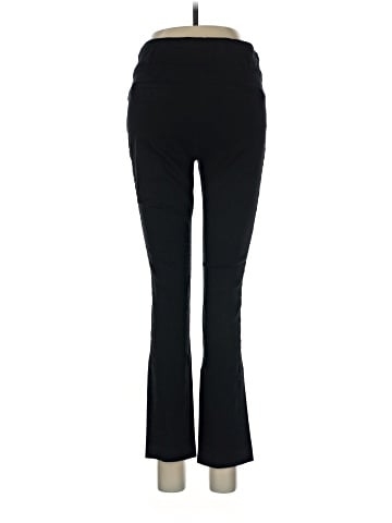 NYCC Dress Pants (view 2)
