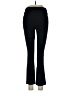 NYCC Black Dress Pants Size 8 (petite) - photo 2