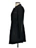 JoFit Black Coat Size XS - photo 5