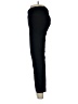 NYCC Black Dress Pants Size 8 (petite) - photo 5