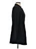 JoFit Black Coat Size XS - photo 4