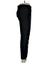 NYCC Black Dress Pants Size 8 (petite) - photo 4