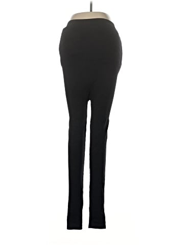 Blanqi Active Pants (view 2)