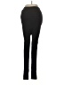 Blanqi Black Active Pants Size Med Maternity - photo 2