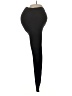 Blanqi Black Active Pants Size Med Maternity - photo 5