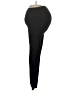 Blanqi Black Active Pants Size Med Maternity - photo 4