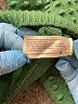 Target Solid Green Pullover Sweater Size L - photo 8