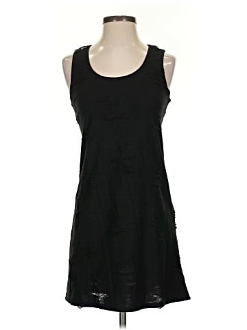 RACHEL Rachel Roy Casual Dress (view 1)