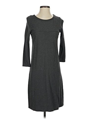 Uniqlo Casual Dress (view 1)