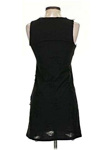 RACHEL Rachel Roy Casual Dress (view 2)