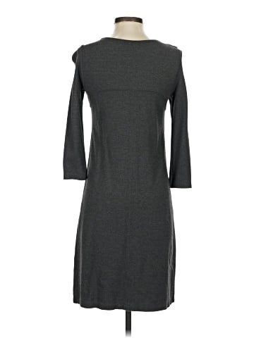 Uniqlo Casual Dress (view 2)
